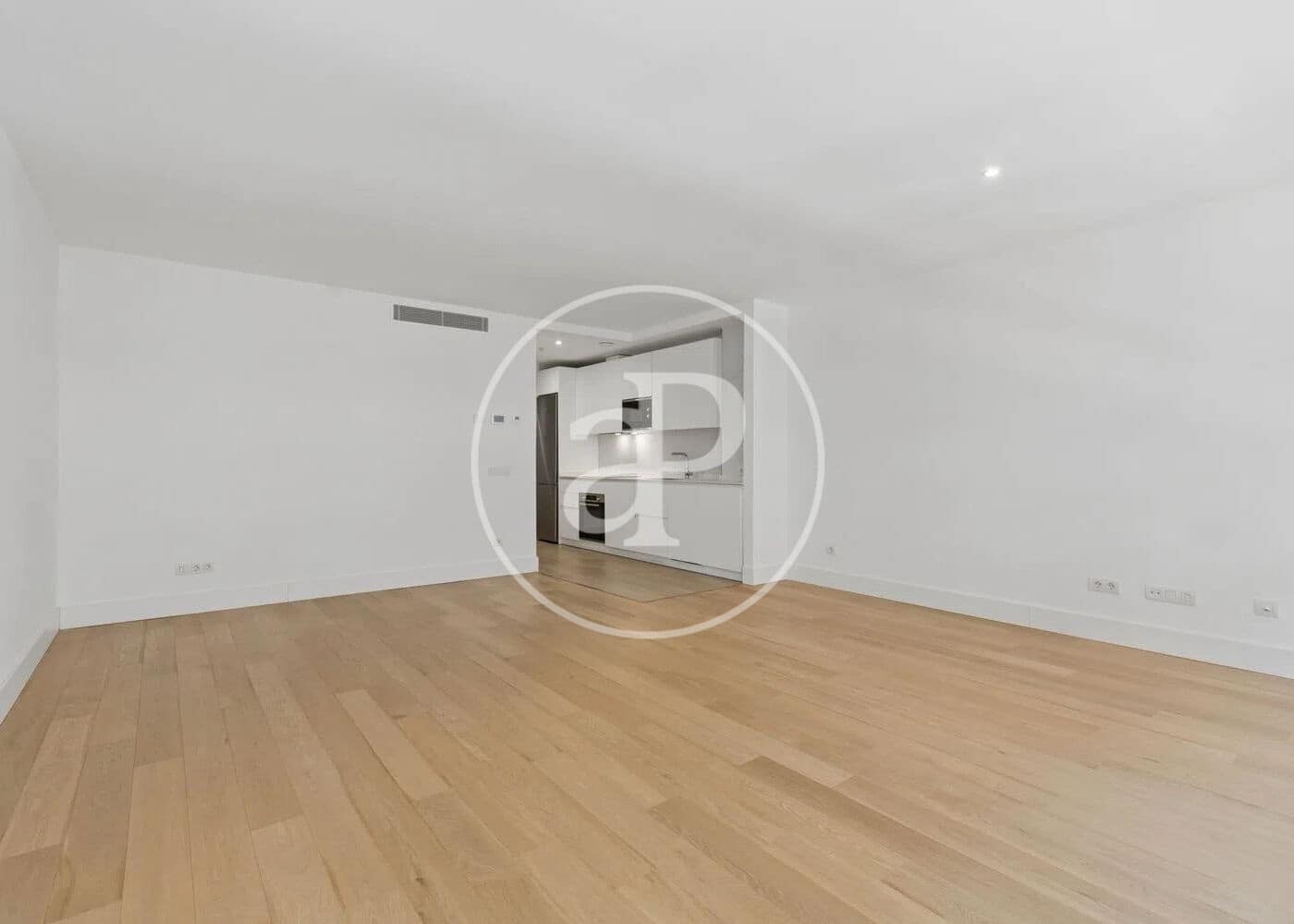 Apartamento de 1 habitación en Madrid ciudad en venta con piscina - 880.000 € (Ref: 9811589)