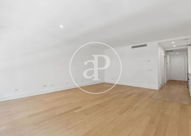 Apartamento de 1 habitación en Rios Rosas, Madrid ciudad en venta con piscina - 880.000 € (Ref: 9811589)