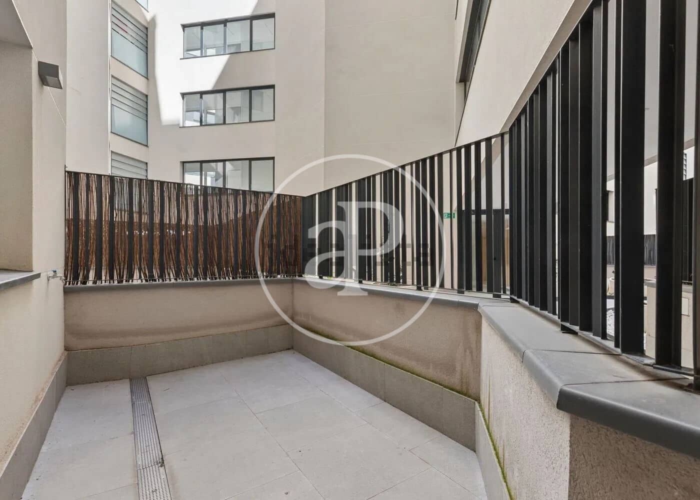 Apartamento de 1 habitación en Madrid ciudad en venta con piscina - 880.000 € (Ref: 9811589)