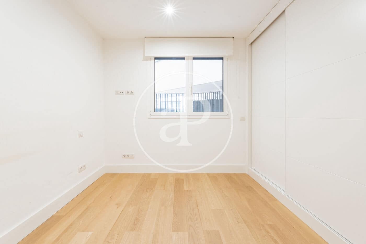 1 bedroom Apartment for sale in Madrid city with pool - € 880,000 (Ref: 9811589)