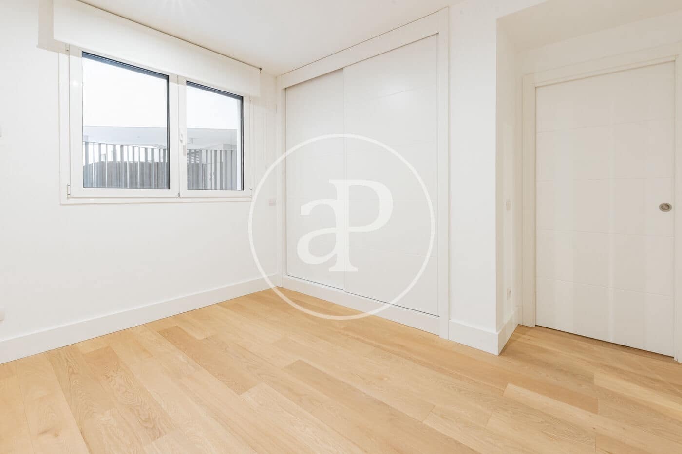 1 bedroom Apartment for sale in Madrid city with pool - € 880,000 (Ref: 9811589)