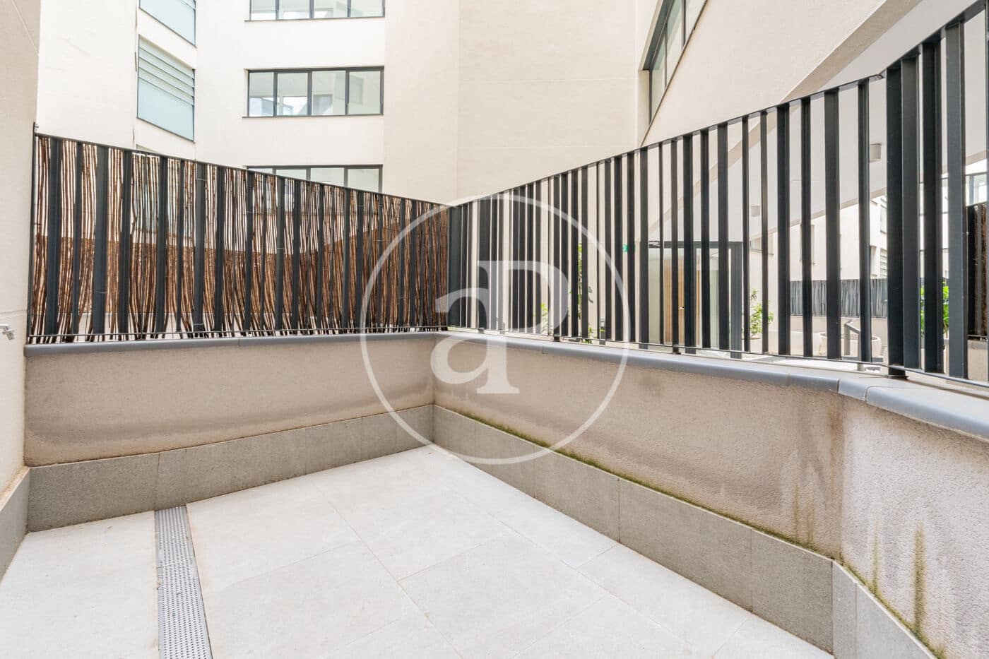 1 bedroom Apartment for sale in Madrid city with pool - € 880,000 (Ref: 9811589)