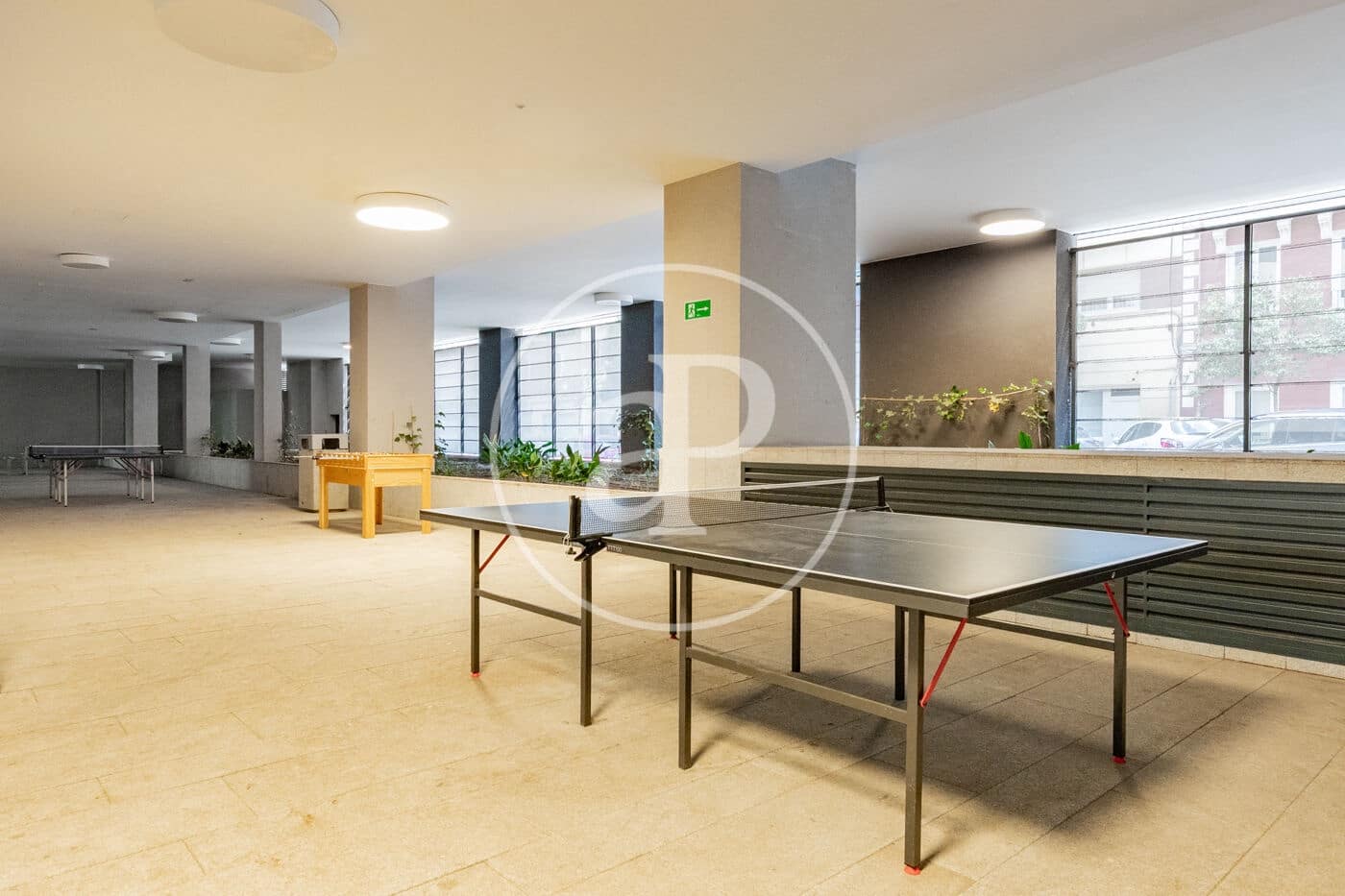 1 bedroom Apartment for sale in Madrid city with pool - € 880,000 (Ref: 9811589)
