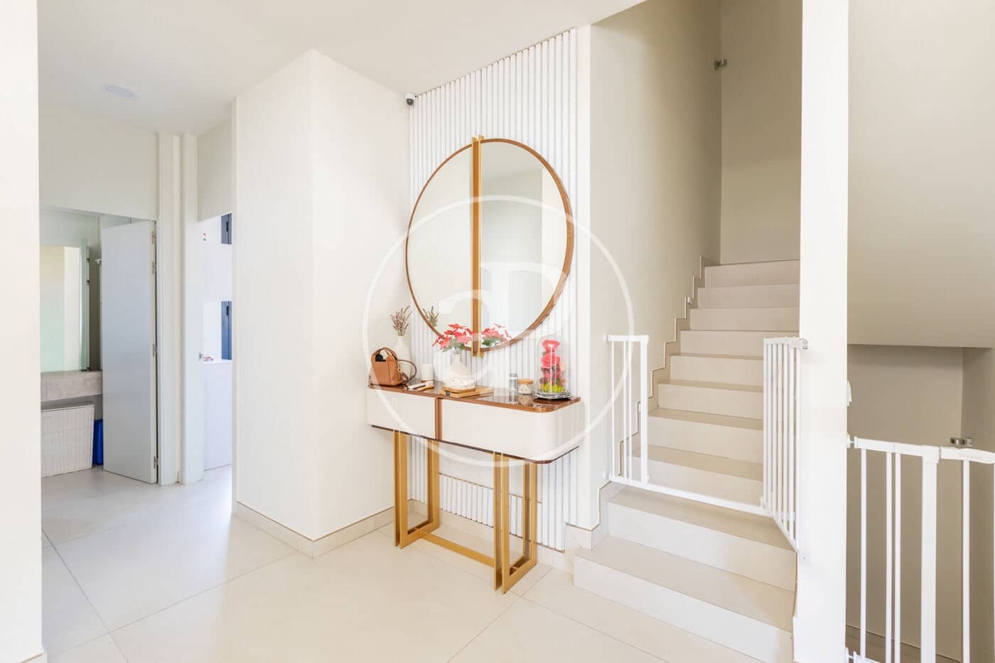Chalet de 5 habitaciones en San Sebastián de los Reyes en venta con piscina - 1.500.000 € (Ref: 9811592)