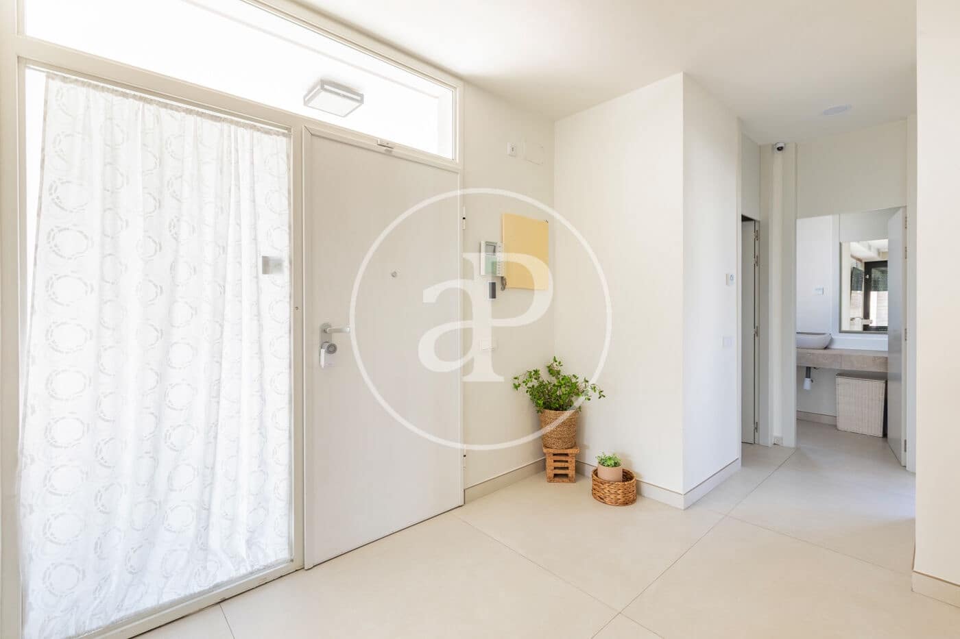Chalet de 5 habitaciones en San Sebastián de los Reyes en venta con piscina - 1.500.000 € (Ref: 9811592)