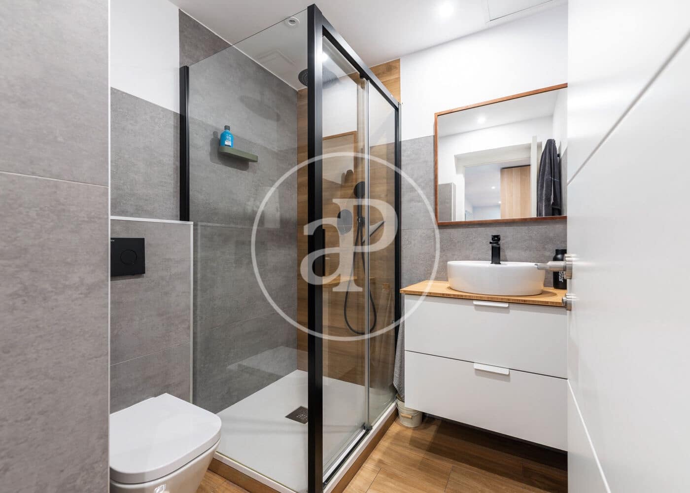 7 Zimmer Villa zu verkaufen in Pozuelo de Alarcon mit Pool - 4.975.000 € (Ref: 9815857)