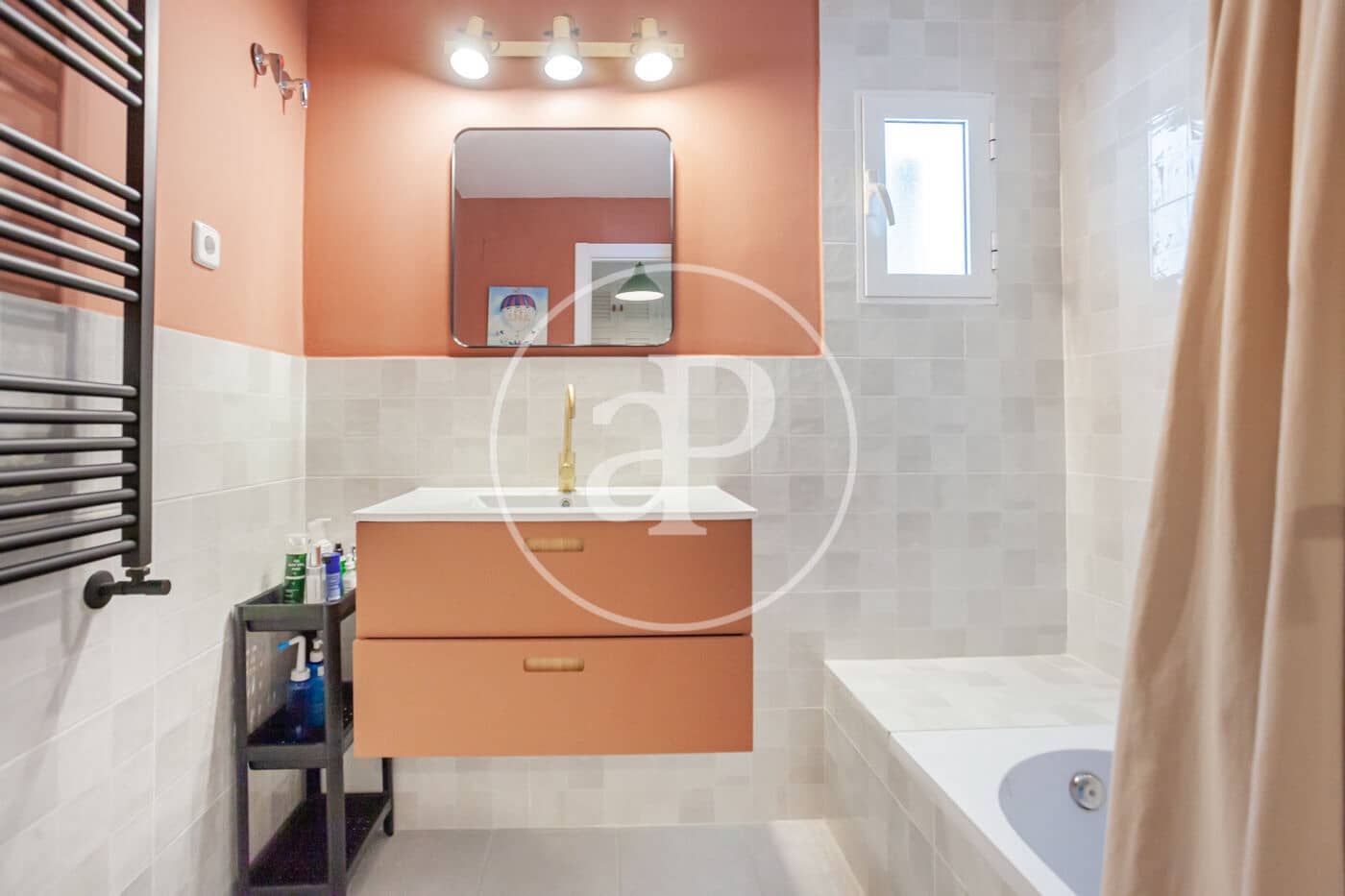 7 bedroom Villa for sale in Pozuelo de Alarcon with pool - € 4,975,000 (Ref: 9815857)
