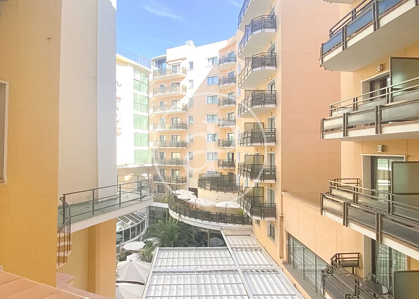 4 Zimmer Apartment zu verkaufen in Madrid Stadt - 1.948.000 € (Ref: 9815858)