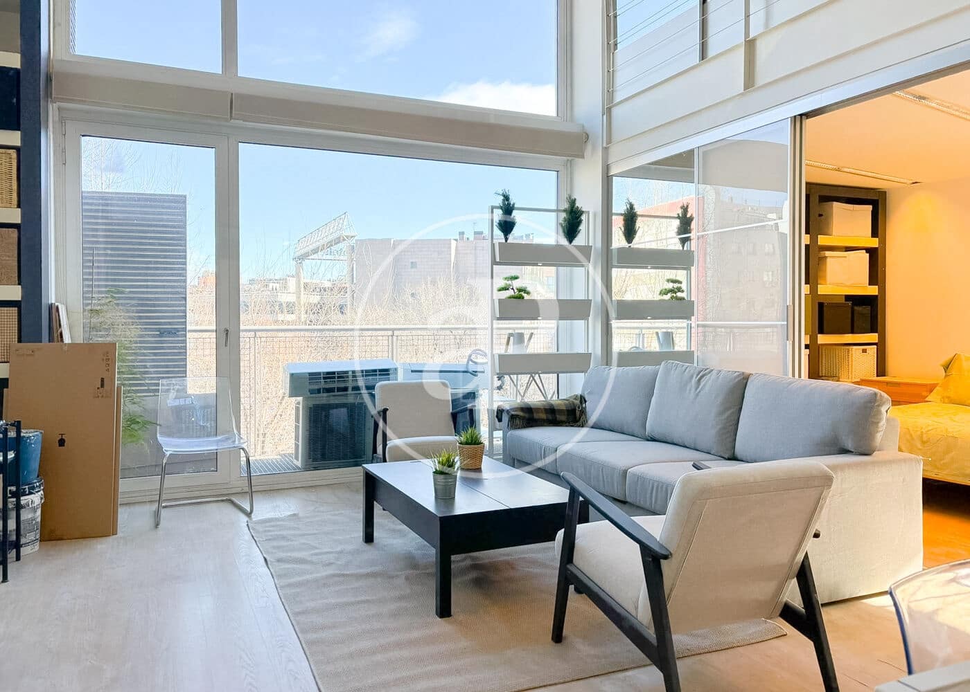 5 Zimmer Villa zu verkaufen in Madrid Stadt - 550.000 € (Ref: 9815860)