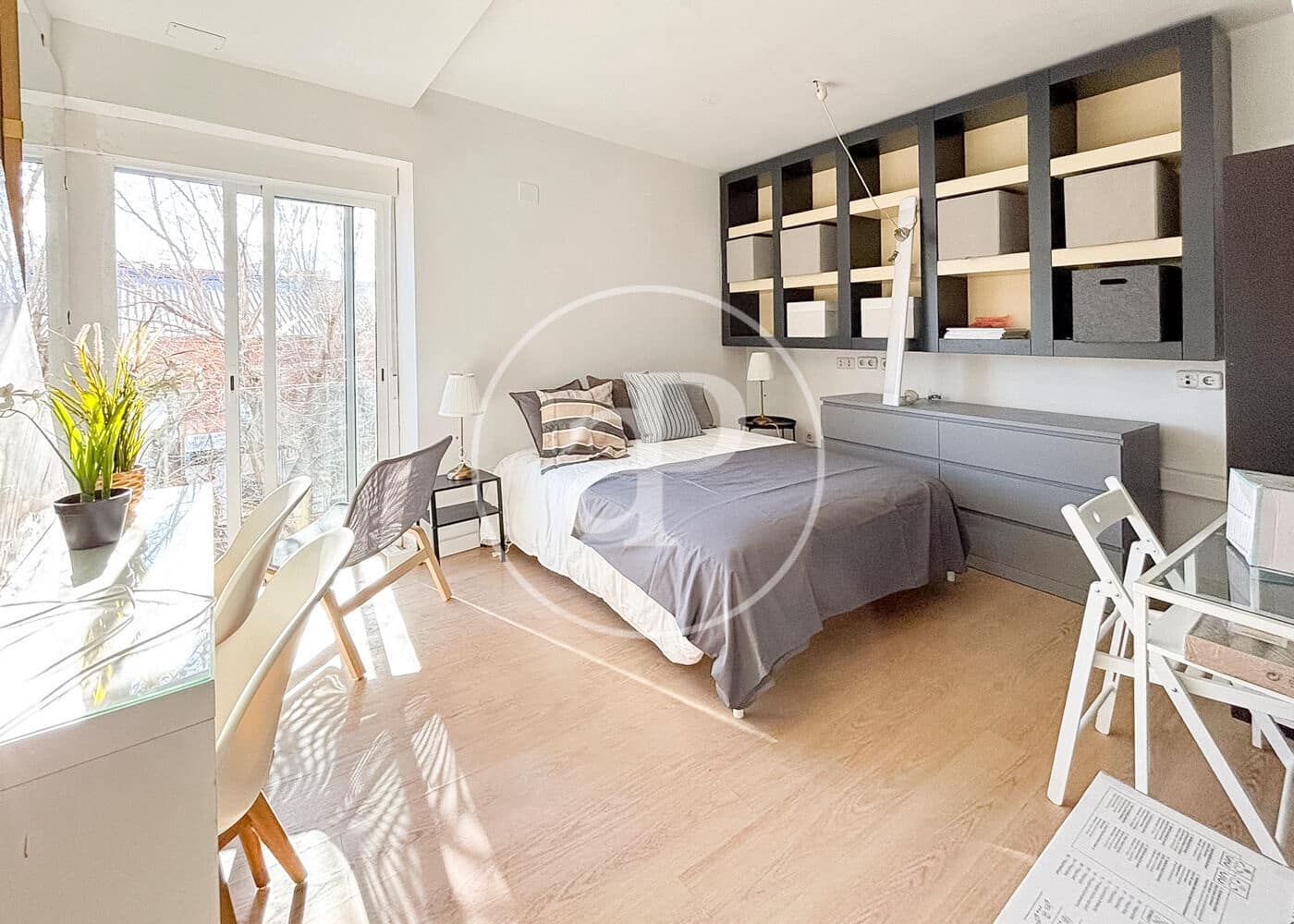 5 Zimmer Villa zu verkaufen in Madrid Stadt - 550.000 € (Ref: 9815860)