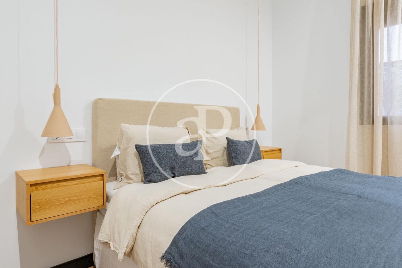 2 Zimmer Apartment zu verkaufen in Madrid Stadt - 1.200.000 € (Ref: 9815862)