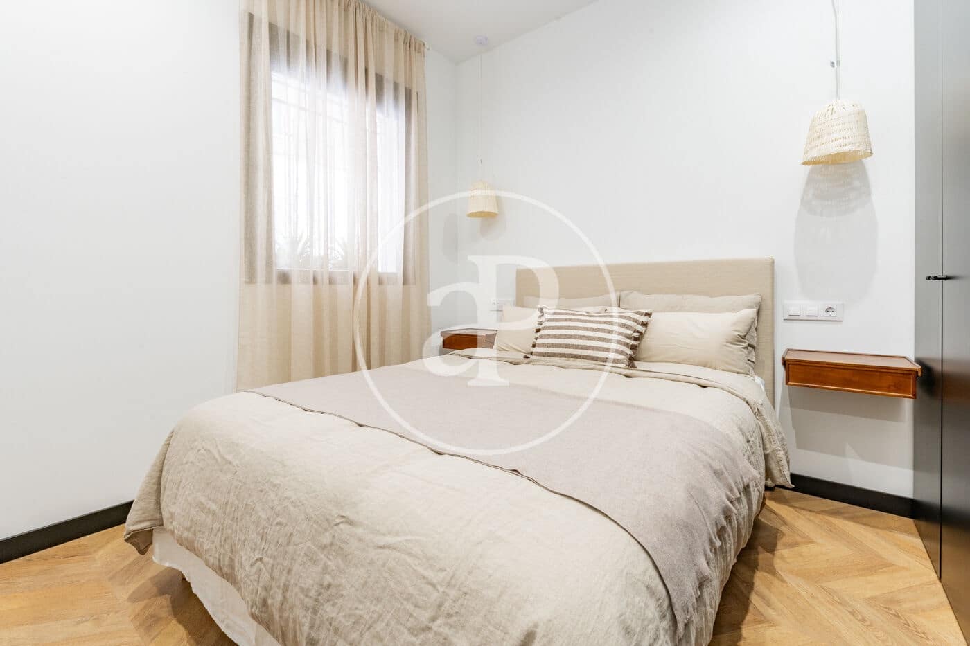 2 Zimmer Apartment zu verkaufen in Madrid Stadt - 1.200.000 € (Ref: 9815862)