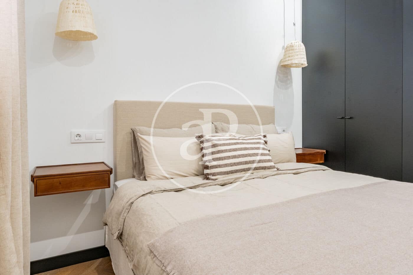 2 Zimmer Apartment zu verkaufen in Madrid Stadt - 1.200.000 € (Ref: 9815862)