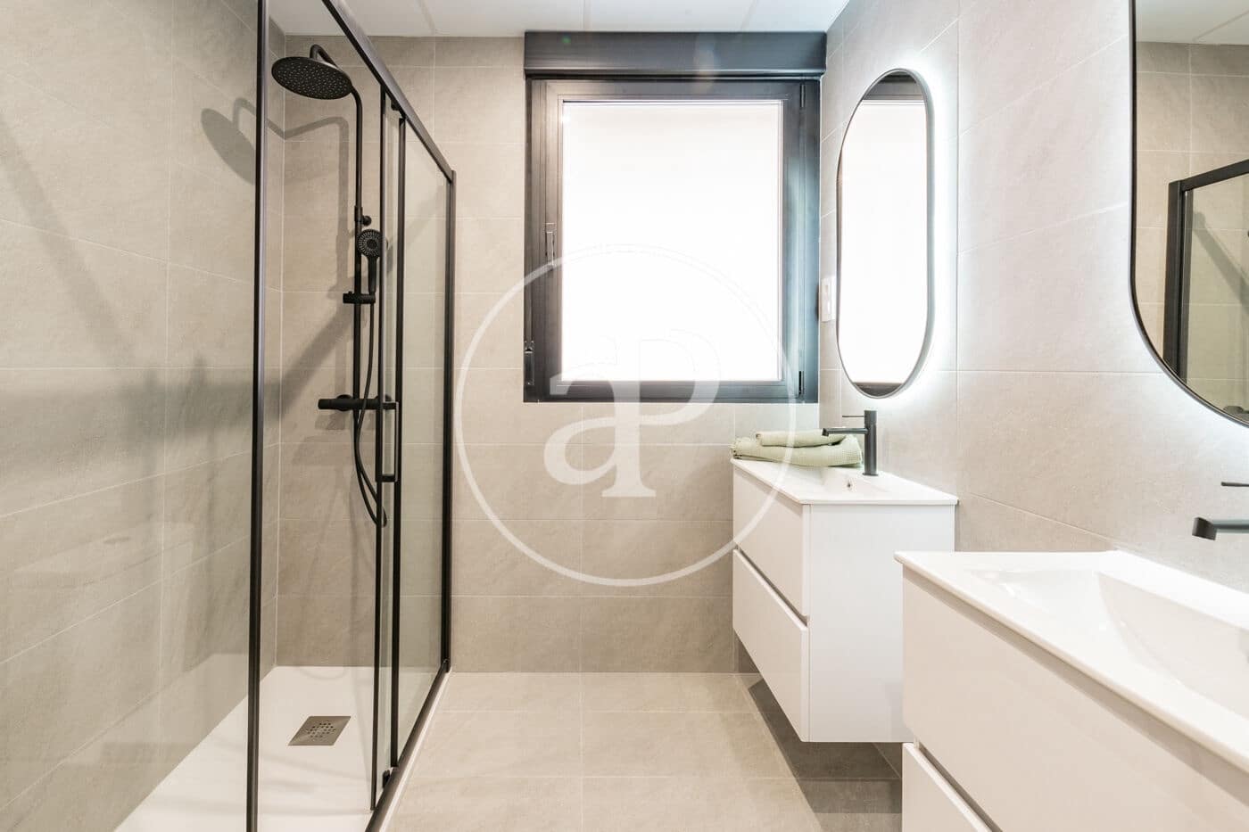 2 Zimmer Apartment zu verkaufen in Madrid Stadt - 1.200.000 € (Ref: 9815862)