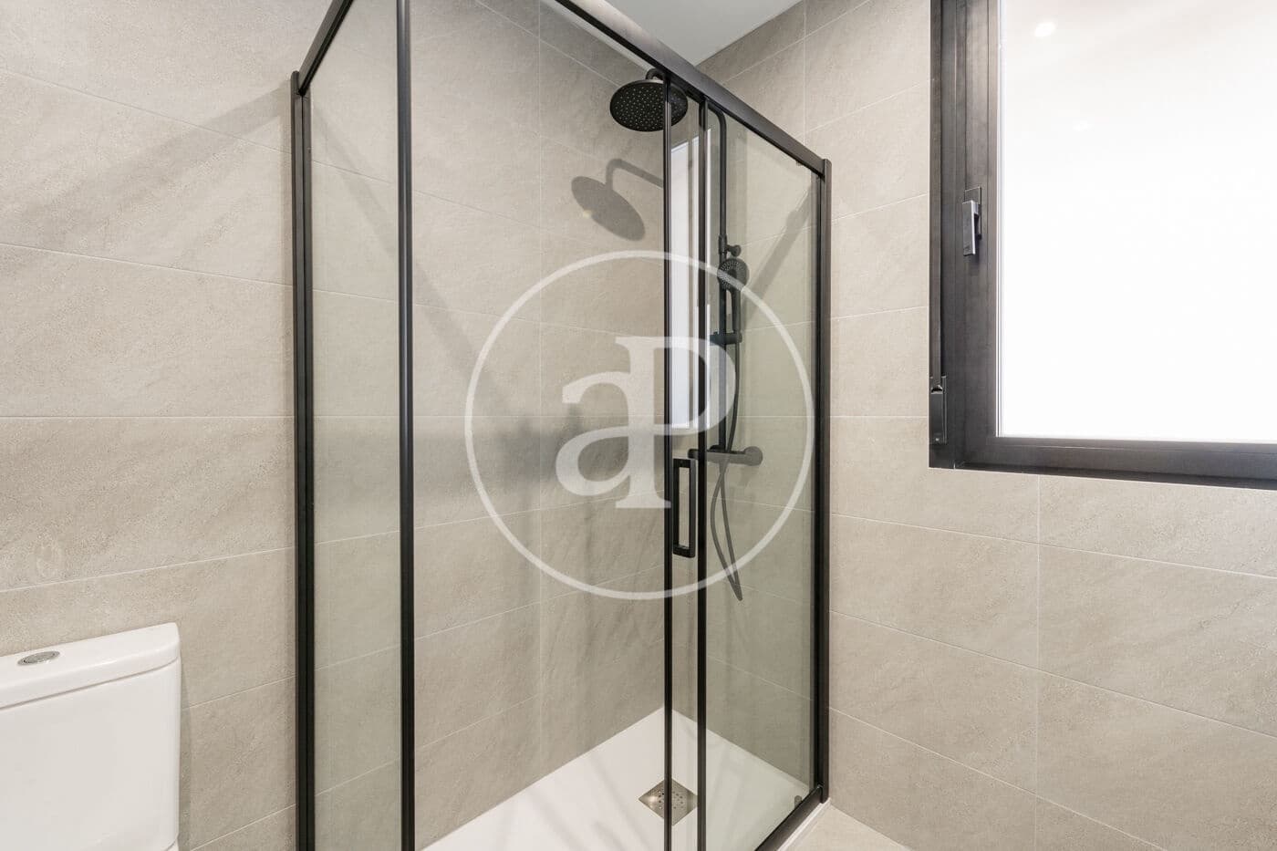 2 Zimmer Apartment zu verkaufen in Madrid Stadt - 1.200.000 € (Ref: 9815862)