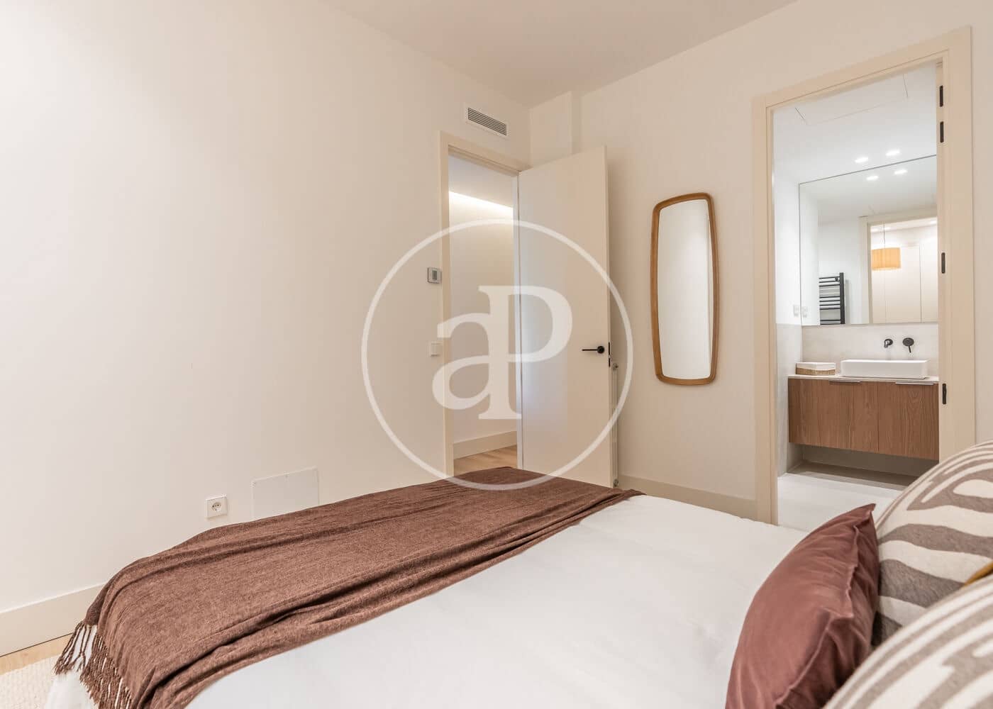 3 Zimmer Apartment zu verkaufen in Madrid Stadt - 2.275.000 € (Ref: 9818238)
