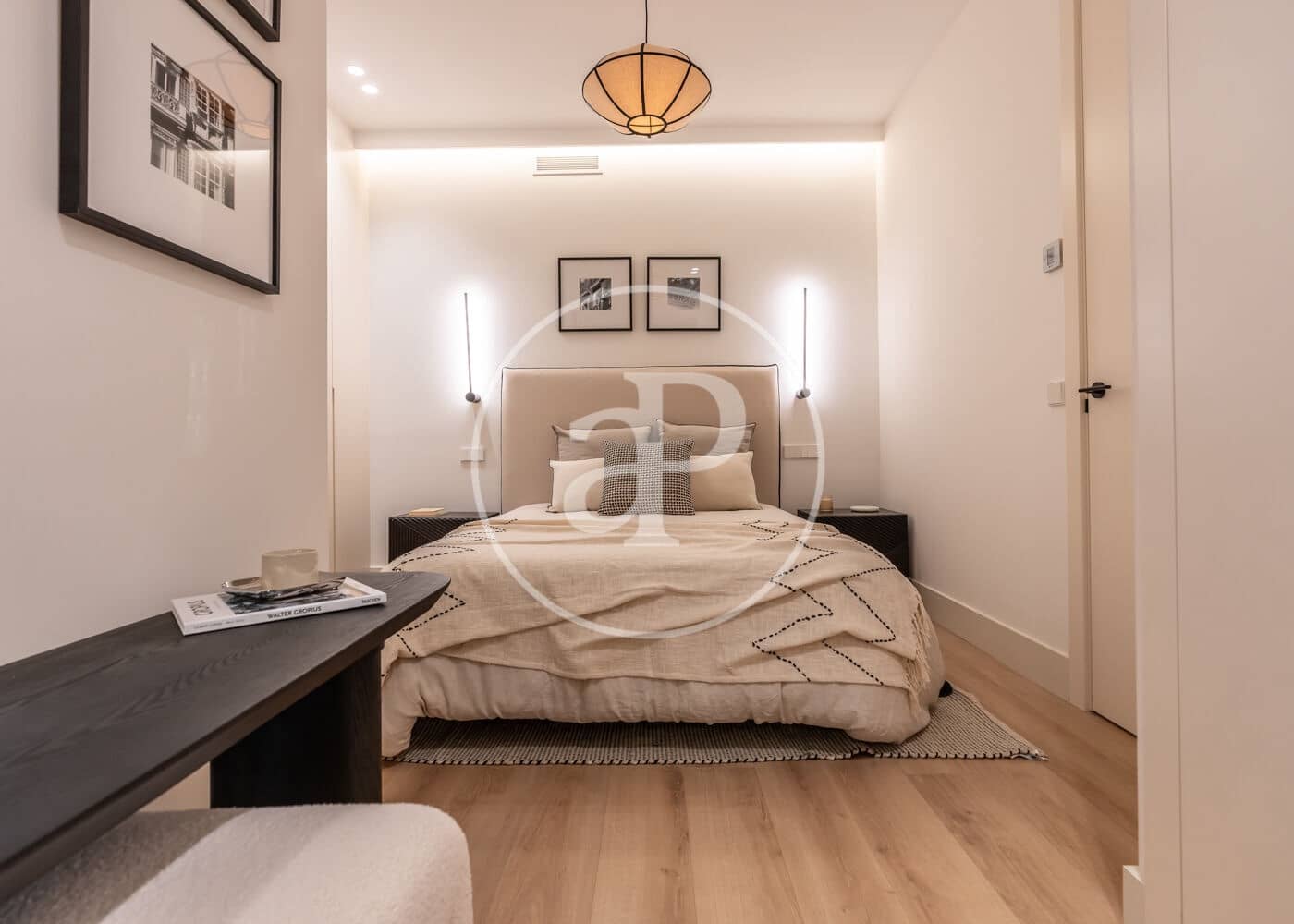 3 Zimmer Apartment zu verkaufen in Madrid Stadt - 2.275.000 € (Ref: 9818238)