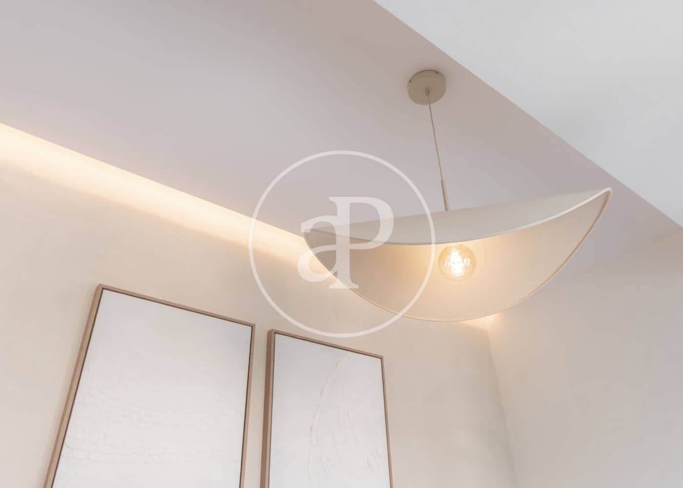 3 Zimmer Apartment zu verkaufen in Madrid Stadt - 2.275.000 € (Ref: 9818238)