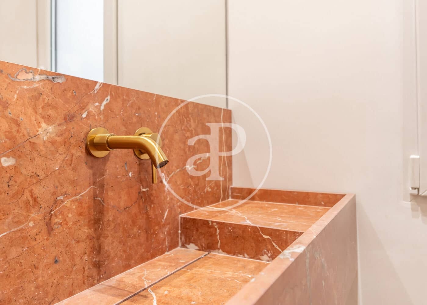 3 Zimmer Apartment zu verkaufen in Madrid Stadt - 2.275.000 € (Ref: 9818238)
