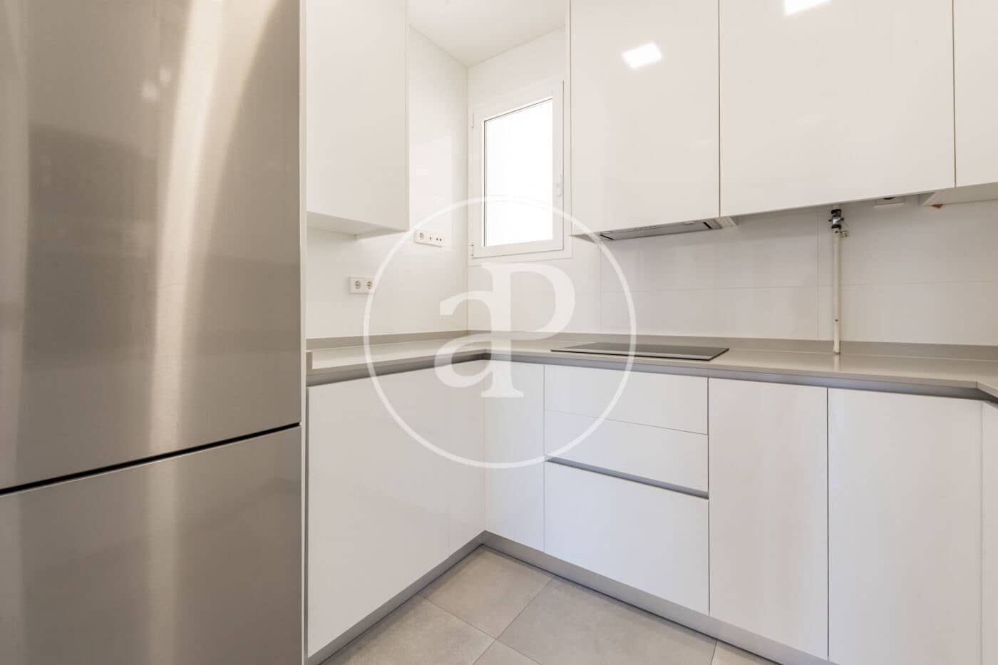 2 Zimmer Apartment zu verkaufen in Madrid Stadt - 850.000 € (Ref: 9818240)