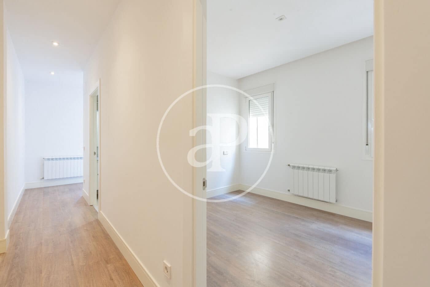 2 Zimmer Apartment zu verkaufen in Madrid Stadt - 850.000 € (Ref: 9818240)