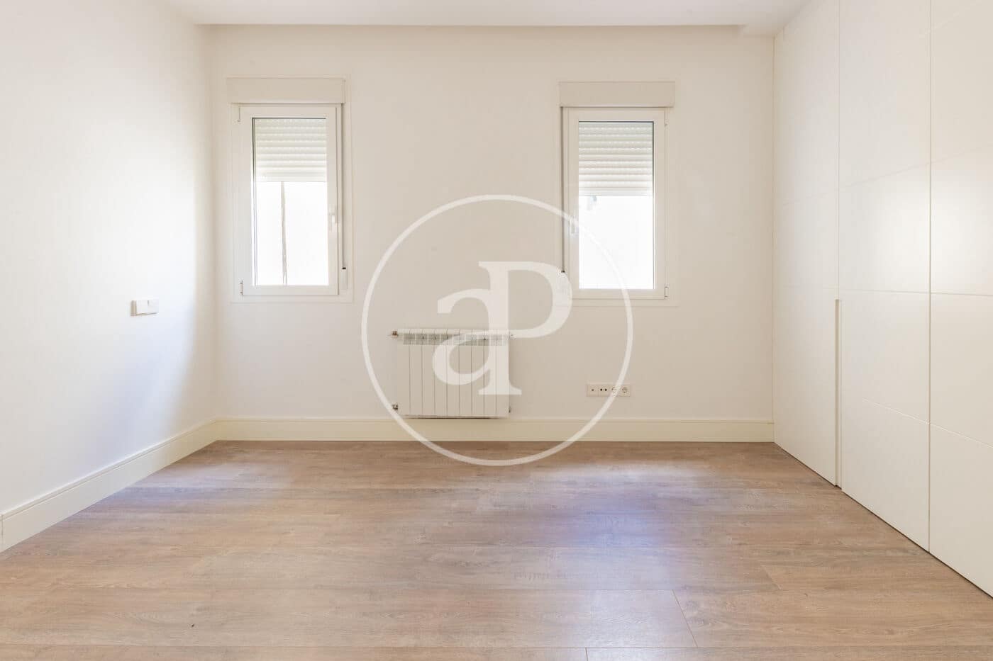 2 Zimmer Apartment zu verkaufen in Madrid Stadt - 850.000 € (Ref: 9818240)