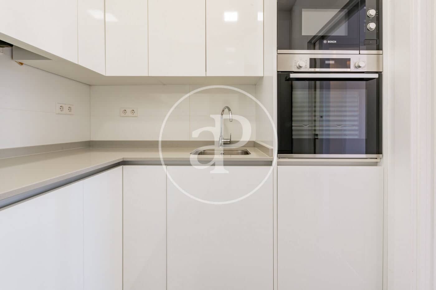 2 Zimmer Apartment zu verkaufen in Madrid Stadt - 850.000 € (Ref: 9818240)