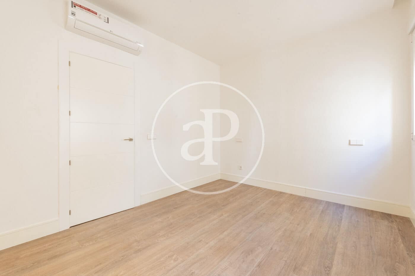 2 Zimmer Apartment zu verkaufen in Madrid Stadt - 850.000 € (Ref: 9818240)