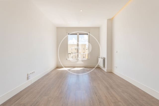2 Zimmer Apartment zu verkaufen in Ibiza, Madrid Stadt - 850.000 € (Ref: 9818240)