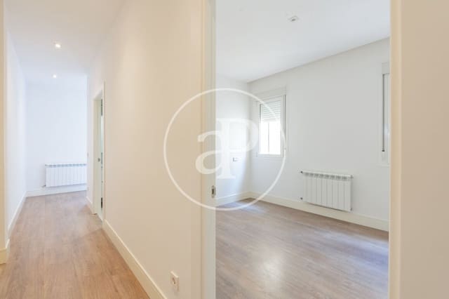 2 Zimmer Apartment zu verkaufen in Ibiza, Madrid Stadt - 850.000 € (Ref: 9818240)