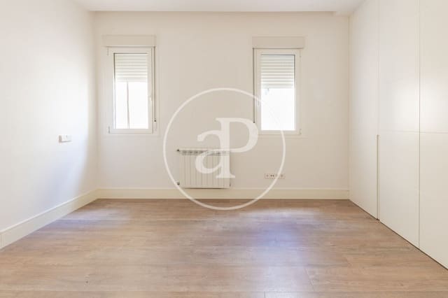 2 Zimmer Apartment zu verkaufen in Ibiza, Madrid Stadt - 850.000 € (Ref: 9818240)