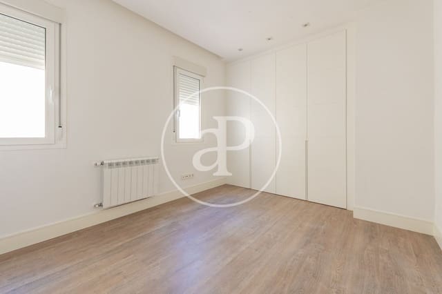 2 Zimmer Apartment zu verkaufen in Ibiza, Madrid Stadt - 850.000 € (Ref: 9818240)