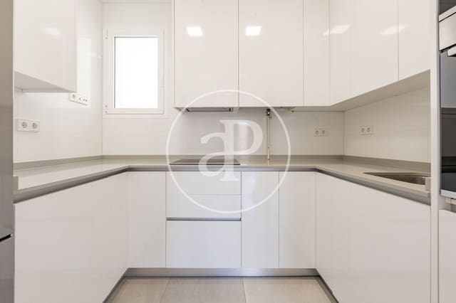 2 Zimmer Apartment zu verkaufen in Ibiza, Madrid Stadt - 850.000 € (Ref: 9818240)