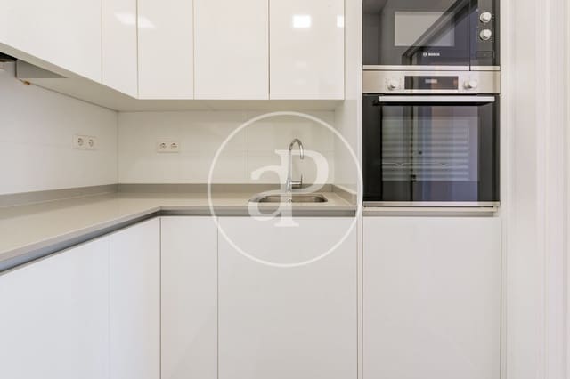 2 Zimmer Apartment zu verkaufen in Ibiza, Madrid Stadt - 850.000 € (Ref: 9818240)