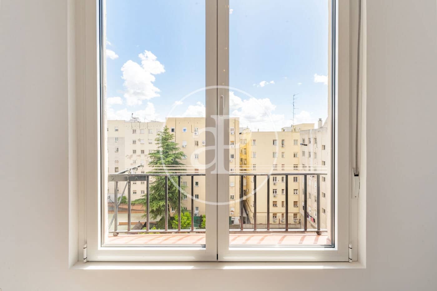 2 Zimmer Apartment zu verkaufen in Madrid Stadt - 850.000 € (Ref: 9818240)
