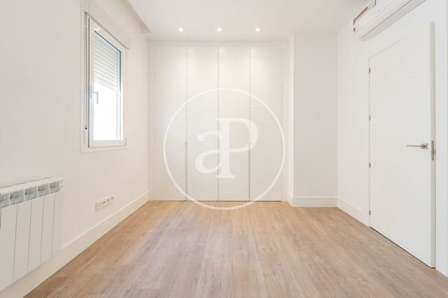 2 Zimmer Apartment zu verkaufen in Ibiza, Madrid Stadt - 850.000 € (Ref: 9818240)