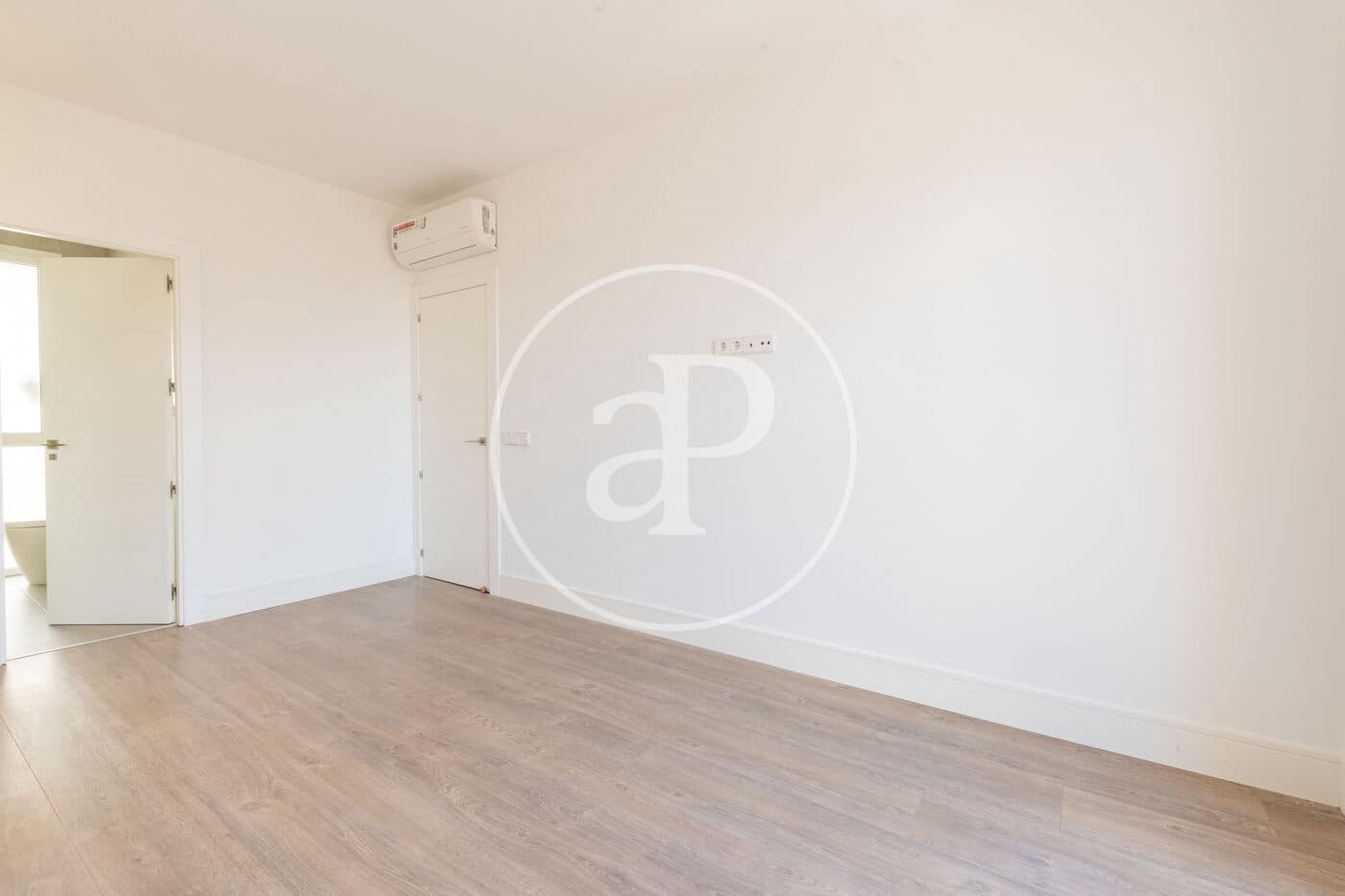 2 Zimmer Apartment zu verkaufen in Madrid Stadt - 850.000 € (Ref: 9818240)