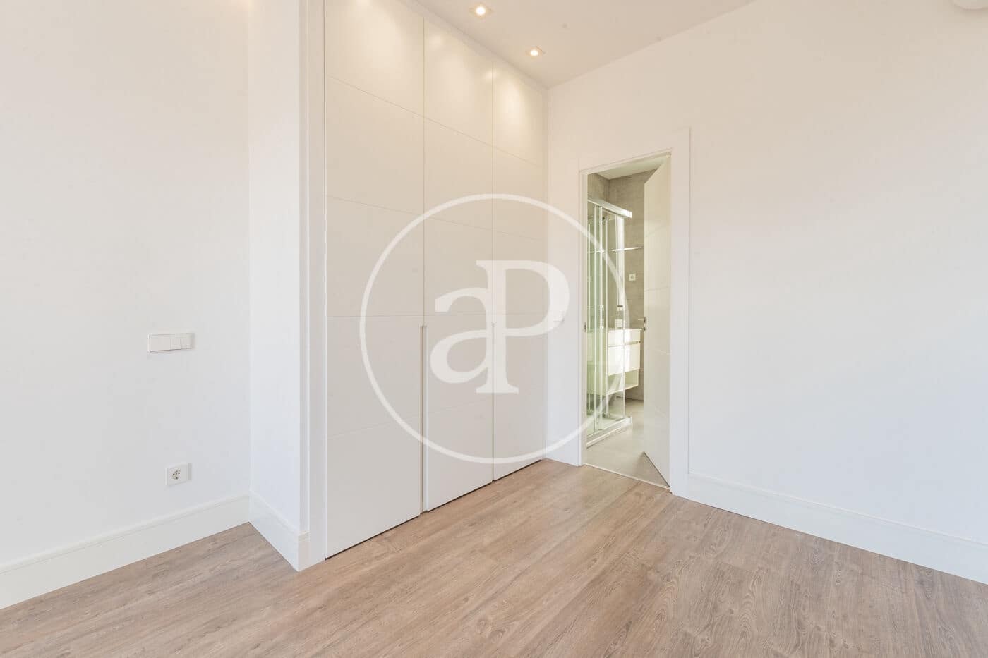 2 Zimmer Apartment zu verkaufen in Madrid Stadt - 850.000 € (Ref: 9818240)