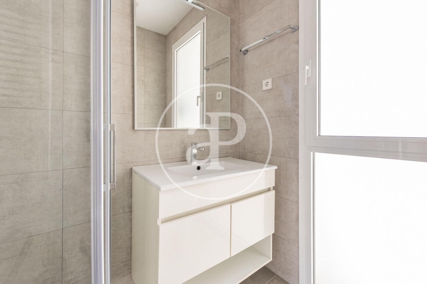 2 Zimmer Apartment zu verkaufen in Madrid Stadt - 850.000 € (Ref: 9818240)