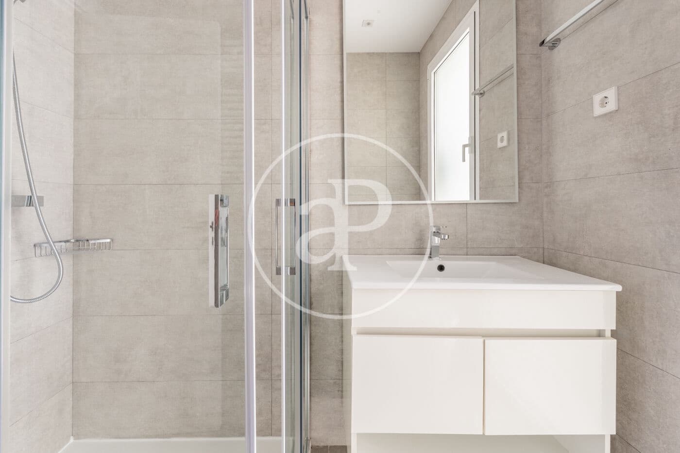 2 Zimmer Apartment zu verkaufen in Madrid Stadt - 850.000 € (Ref: 9818240)