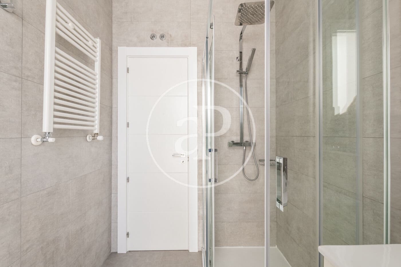 2 Zimmer Apartment zu verkaufen in Madrid Stadt - 850.000 € (Ref: 9818240)