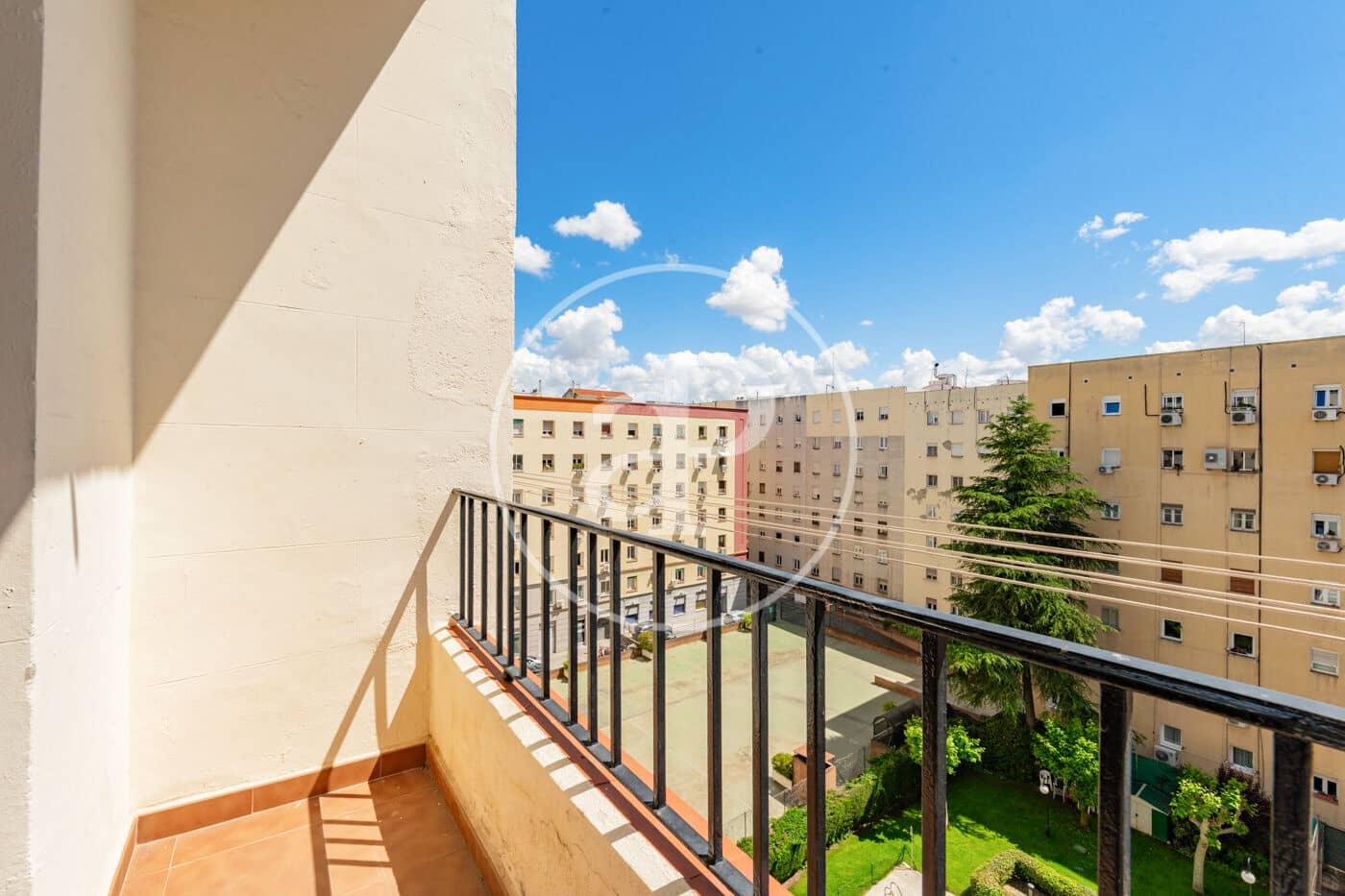 2 Zimmer Apartment zu verkaufen in Madrid Stadt - 850.000 € (Ref: 9818240)
