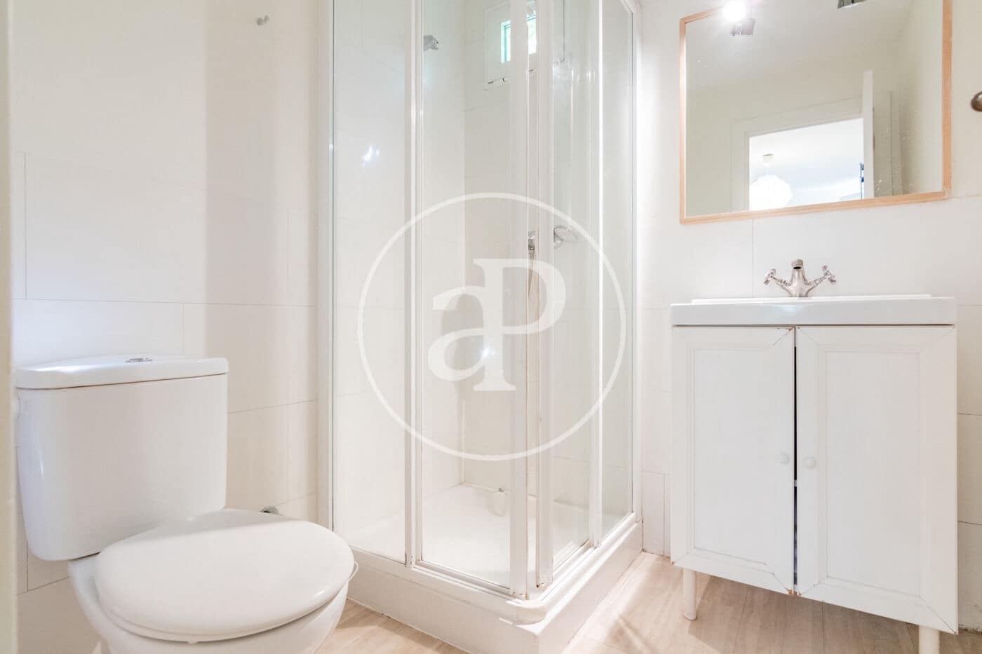 5 makuuhuone Huvila vuokrattavana paikassa Madrid kaupunki - 9 300 € (Ref: 9818243)