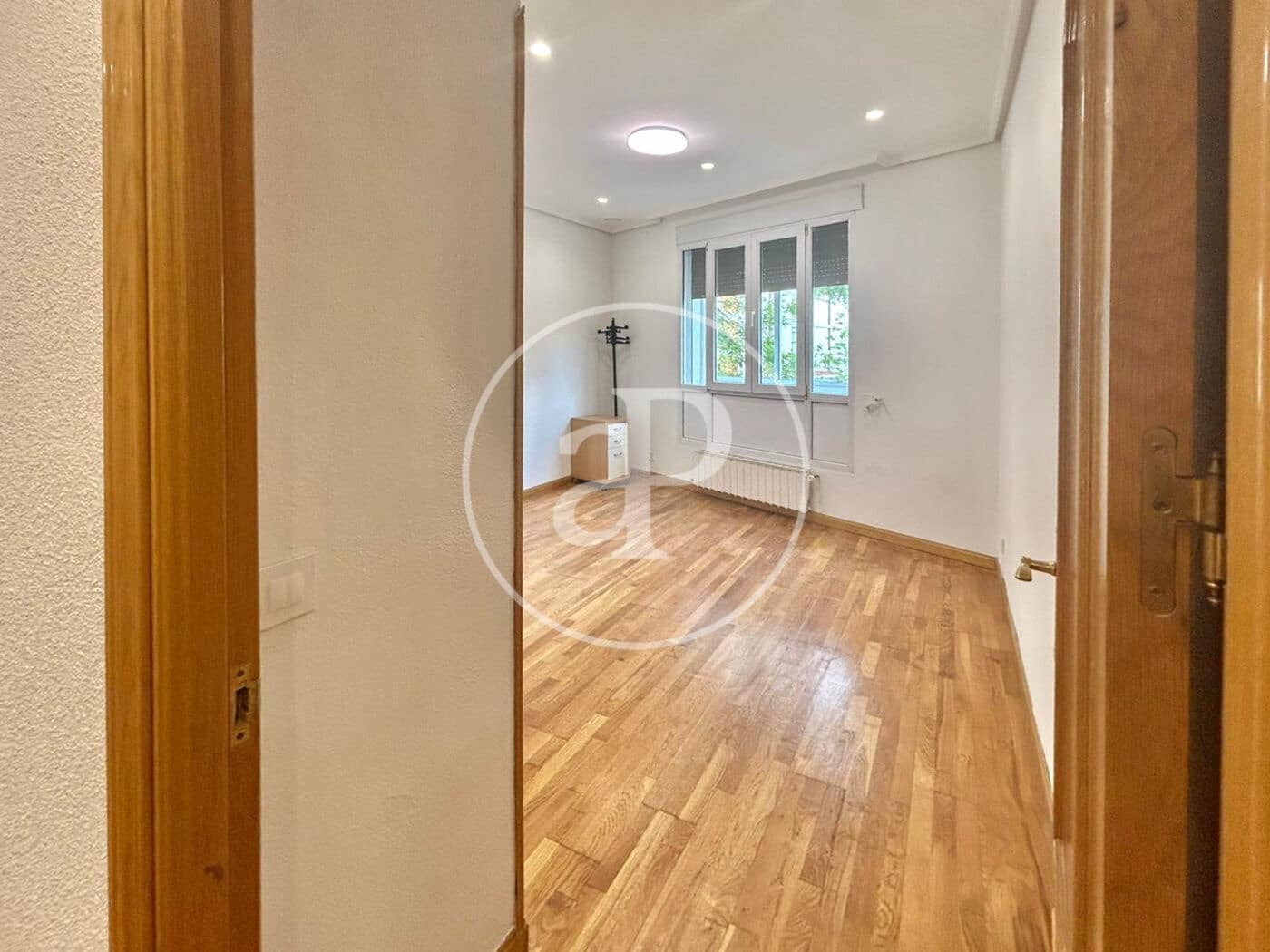 4 Zimmer Apartment zu verkaufen in Madrid Stadt - 980.000 € (Ref: 9818244)