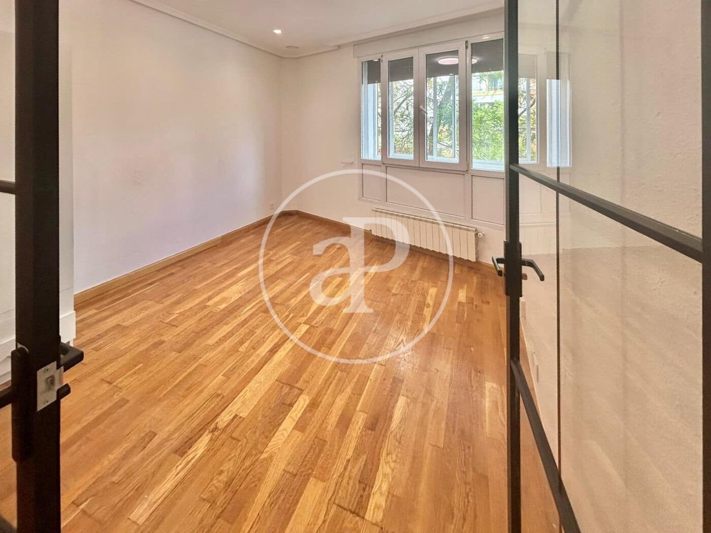 4 Zimmer Apartment zu verkaufen in Madrid Stadt - 980.000 € (Ref: 9818244)