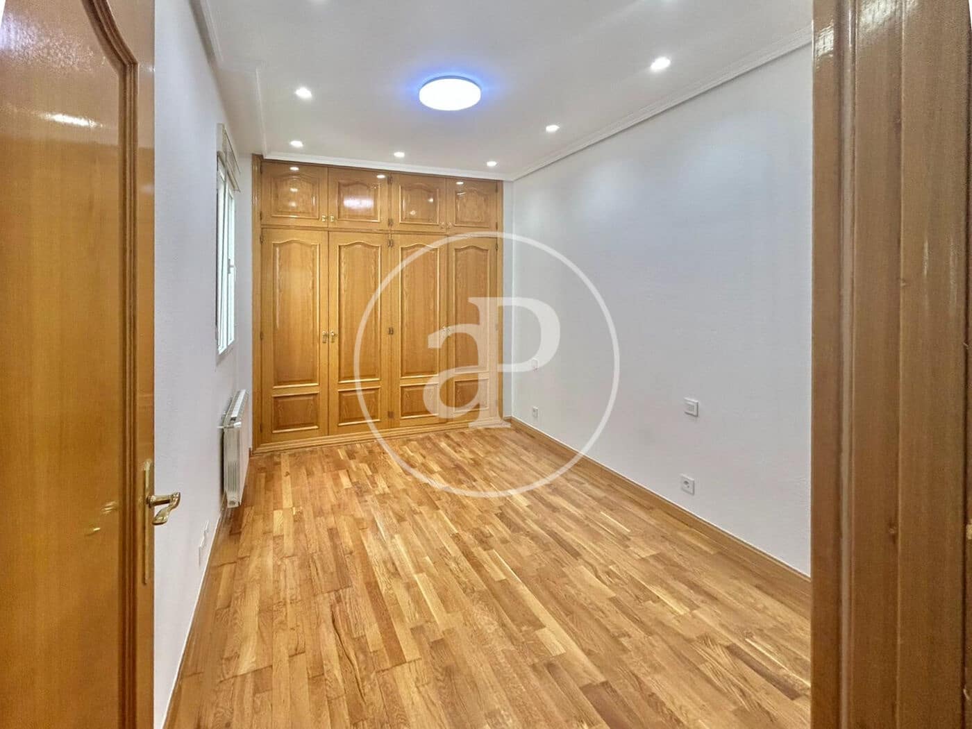 4 Zimmer Apartment zu verkaufen in Madrid Stadt - 980.000 € (Ref: 9818244)