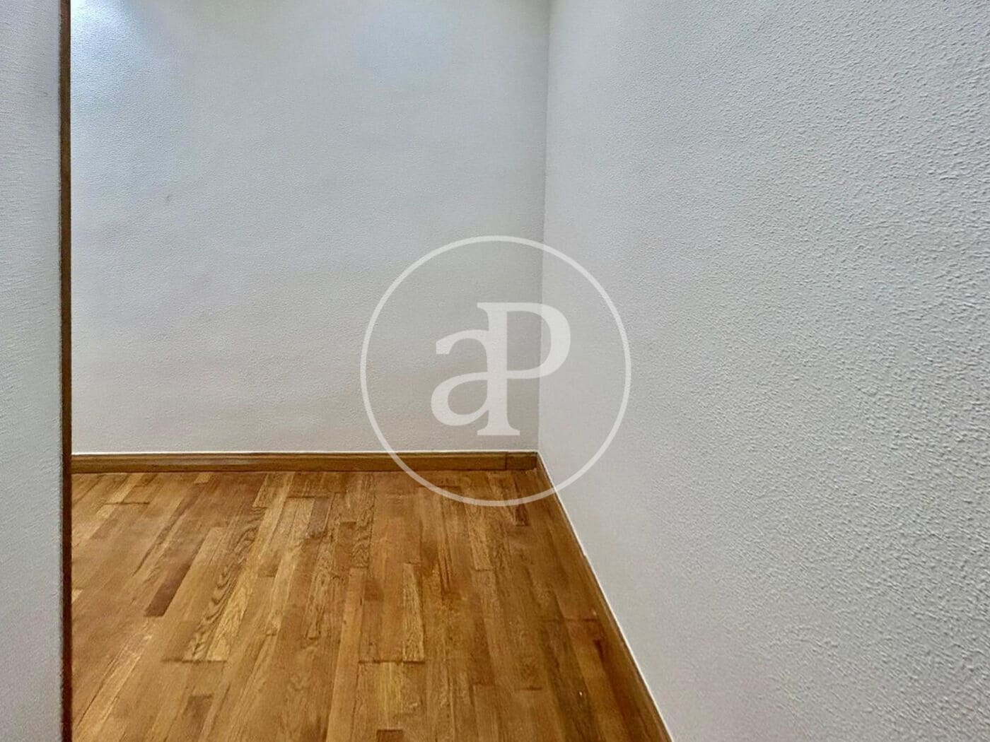 4 Zimmer Apartment zu verkaufen in Madrid Stadt - 980.000 € (Ref: 9818244)