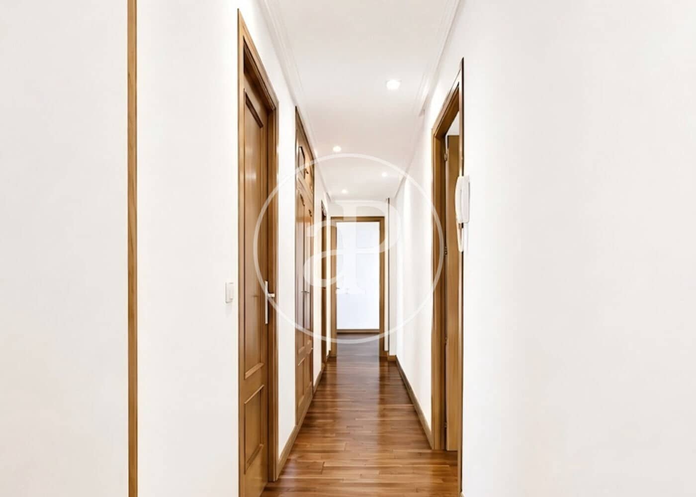 5 bedroom Apartment for sale in Madrid city - € 980,000 (Ref: 9818244)
