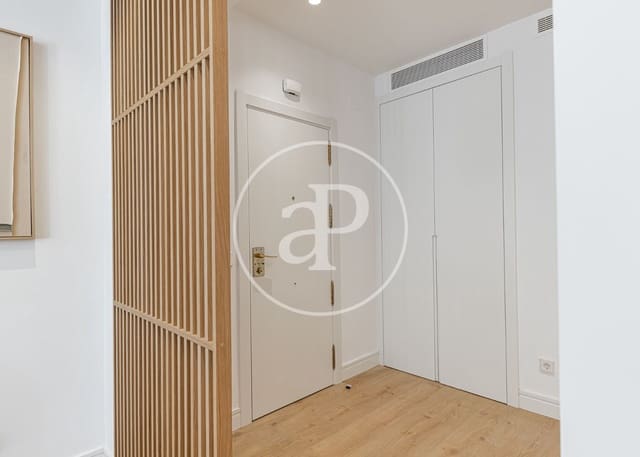 4 sypialnia Apartament na sprzedaż w Jerónimos, Miasto Madryt - 1 440 000 € (Ref: 9820527)
