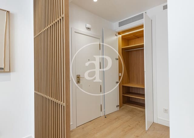 4 sypialnia Apartament na sprzedaż w Jerónimos, Miasto Madryt - 1 440 000 € (Ref: 9820527)